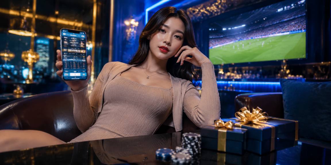 kyat11 Casino Viettel Money