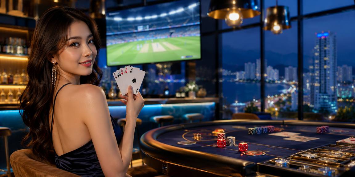 kyat11 Hướng Dẫn Mật Khẩu