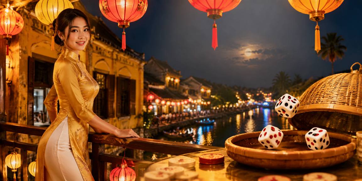 kyat11 khám phá lối chơi kyat11 casino trên điện thoại và máy tính