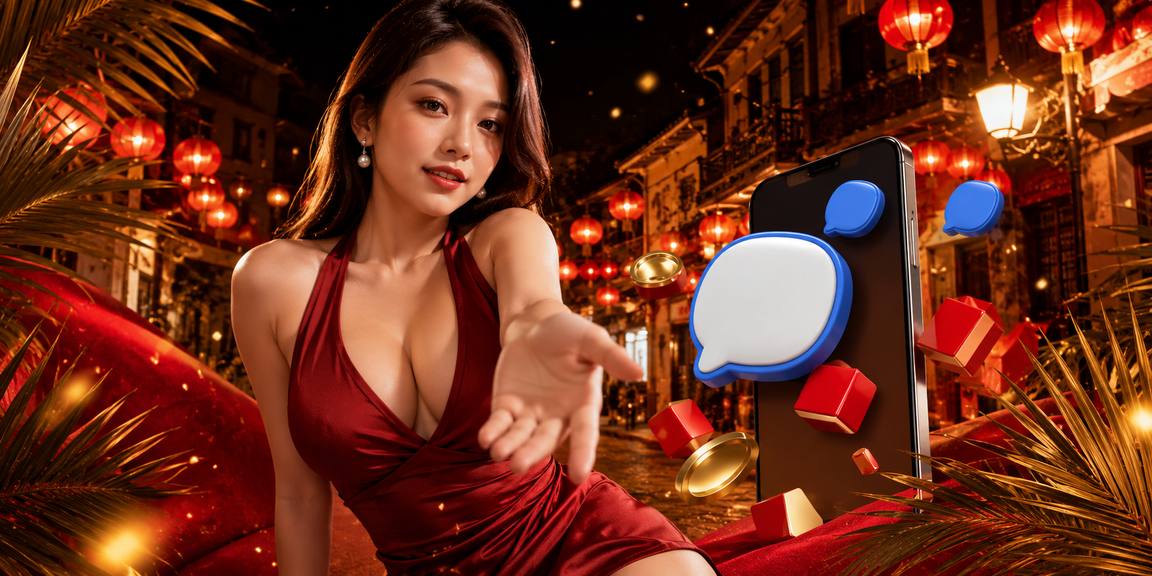 kyat11 Mở tài khoản nhanh, bắt đầu trải nghiệm với kyat11