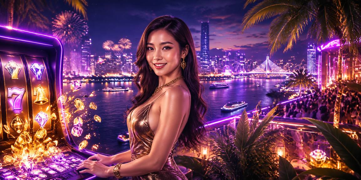 kyat11 Thương hiệu xây dựng cho người Việt
